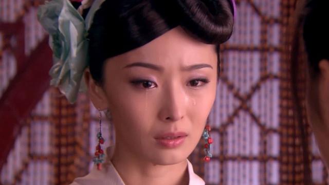 Tập 1 Anh Hùng Lãng Tử