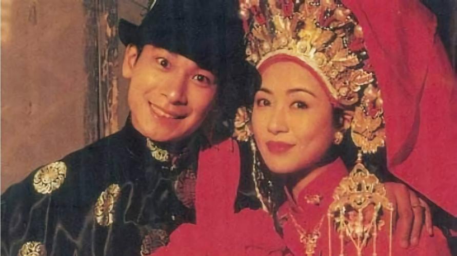 Tập  Anh Hùng Thiếu Niên Phương Thế Ngọc