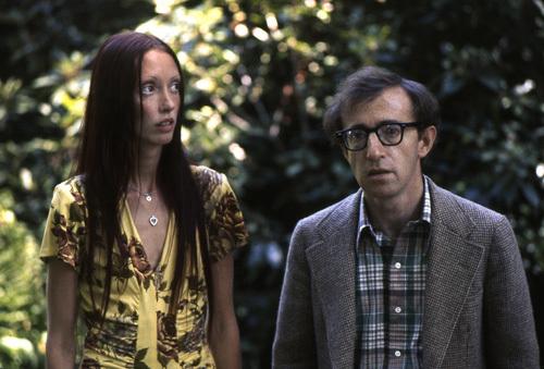 Tập Full Annie Hall