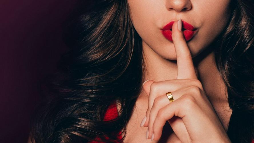 Tập 1 Ashley Madison: Tình dục, lừa dối và bê bối