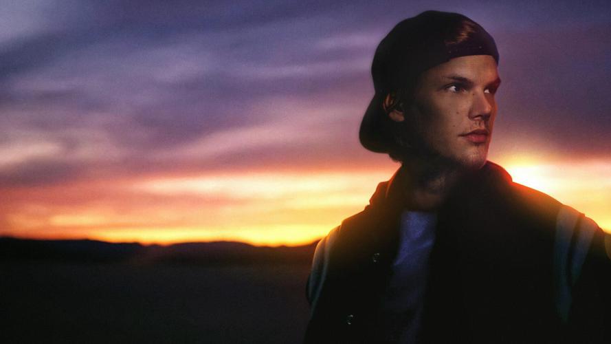 Tập Full Avicii – Tôi là Tim