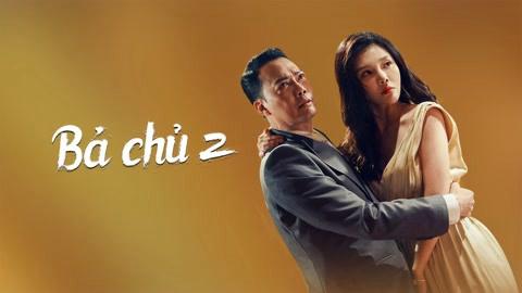 Tập Full Bà chủ 2