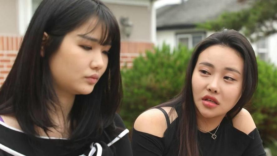 Tập Full Bà Mẹ Trẻ 4