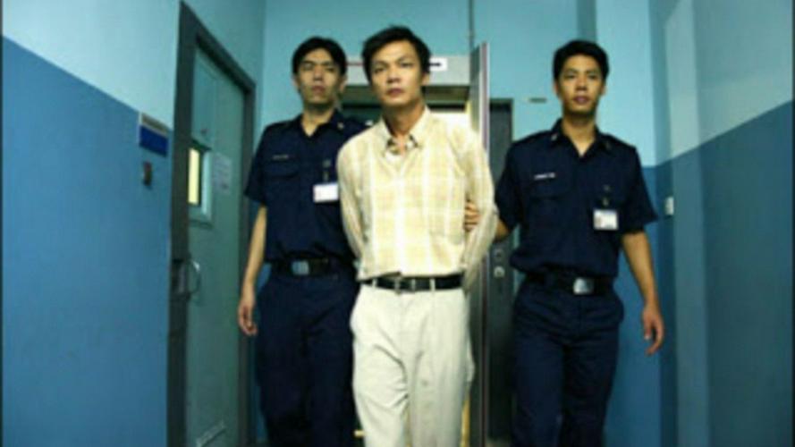 Tập Full Ba Người Tốt