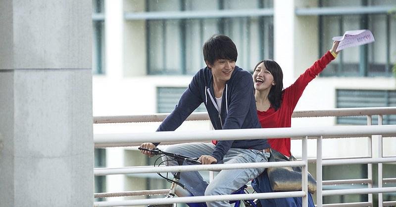 Tập Full Bắc Kinh Gặp Seatle