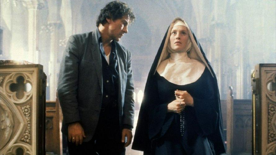 Tập Full Bad Lieutenant