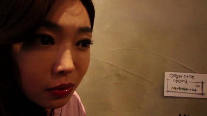 Tập Full Bản Chất Của Tình Yêu