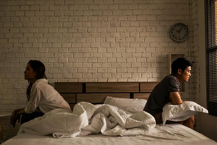 Tập Full Bạn gái tôi 20 tuổi