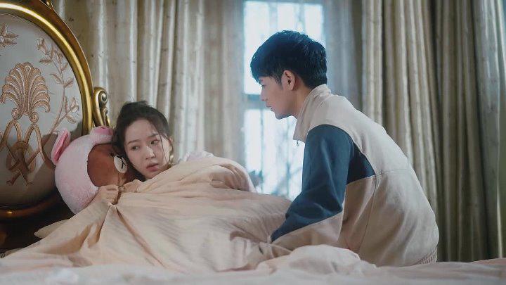 Tập 01 Bạn Gái Tôi Là Một Chú Mèo