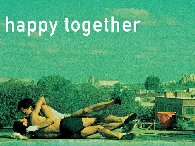 Tập Full Bạn gái và bạn gái