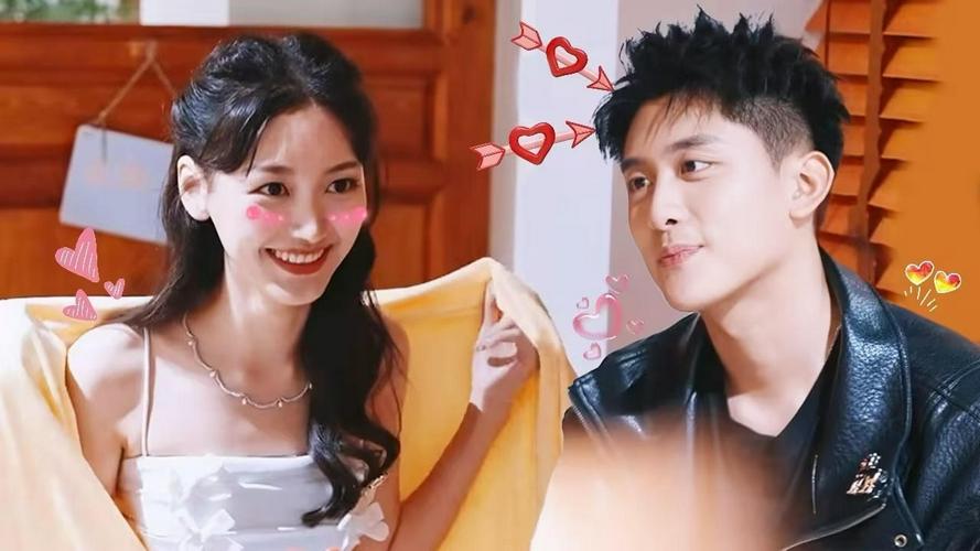 Tập 1A Bản Tình Ca Dành Cho Em