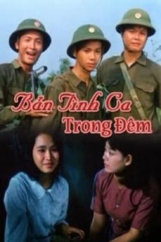 Tập Full Bản Tình Ca Trong Đêm