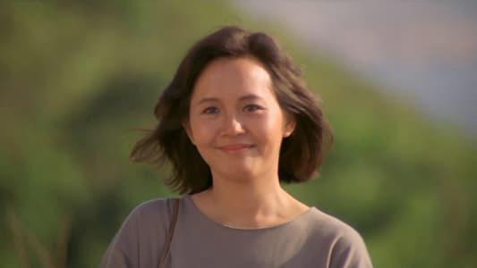 Tập Full Bạn Tình Nhí Của Tôi