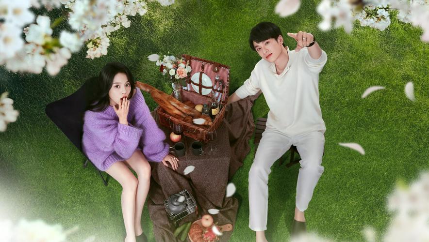Tập 01 Bạn Trai Nội Trợ Của Tôi