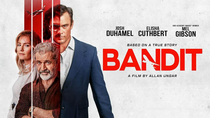Tập Full Bandit