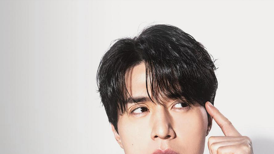 Tập 1 Bảo Hiểm Ly Hôn
