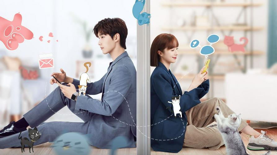 Tập 1 Bất Cẩn Meow Phải Anh