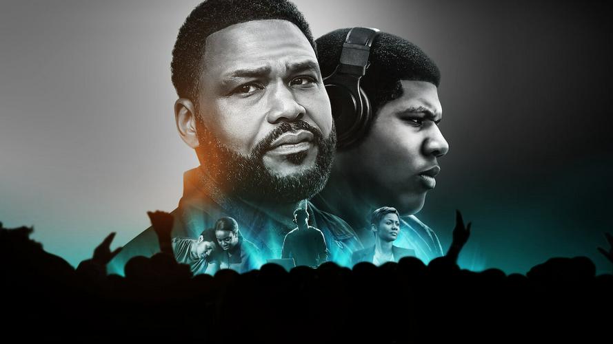 Tập Full Beats