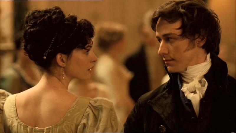 Tập Full Becoming Jane