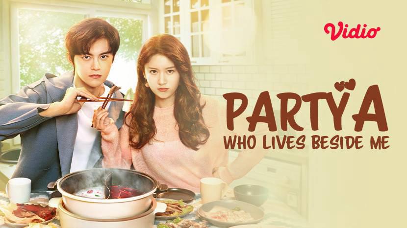 Tập Full Bên A
