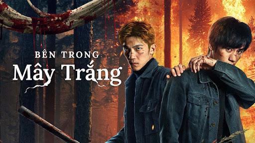Tập Full Bên Trong Mây Trắng