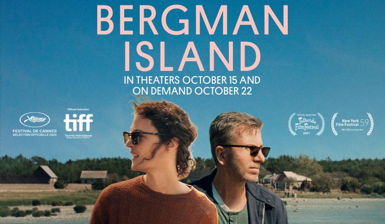 Tập Full Bergman Island