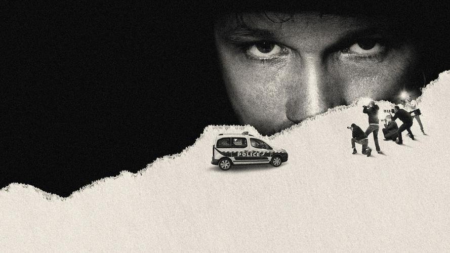 Tập 1 Bertrand Cantat: Từ ngôi sao nhạc rock tới kẻ sát nhân