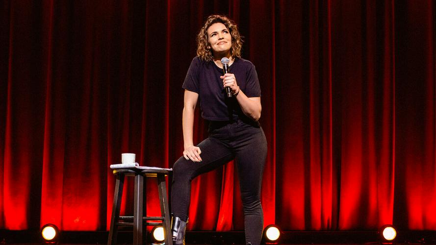 Tập Full Beth Stelling: Nếu hồi đó anh đã không cần tôi