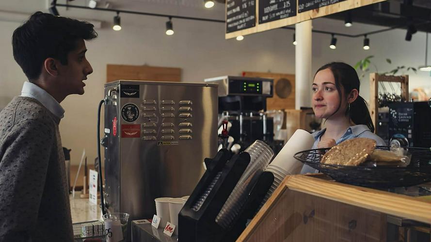 Tập  Những Ngày Tốt Đẹp Hơn Sẽ Đến