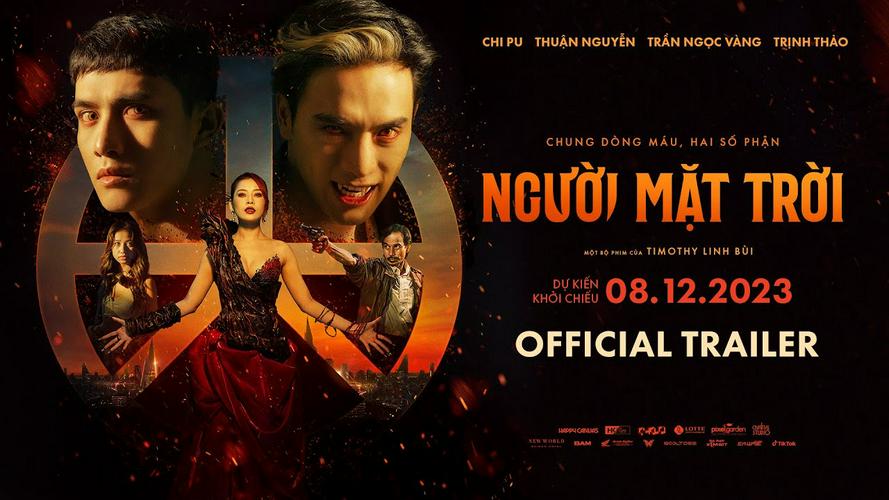 Tập Full Bí mật của khảm