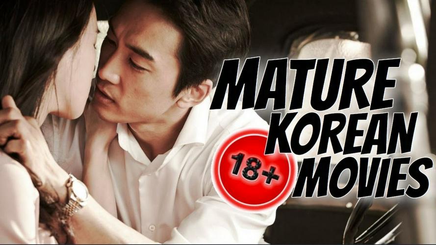 Tập Full Bí Mật Hoán Đổi Người Yêu