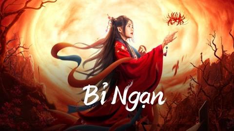 Tập Full Bỉ Ngạn
