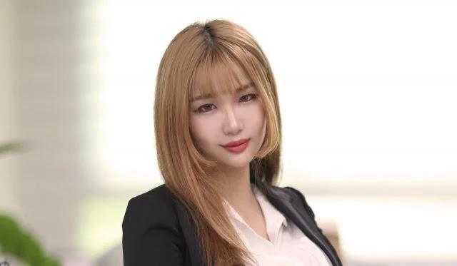 Tập Full Biến Mẹ Vợ Thành Vợ Hai