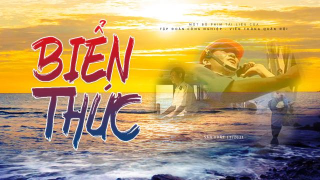 Tập Full Biển Thức