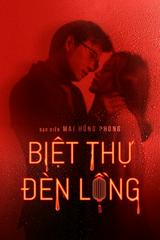 Biệt Thự Đèn Lồng