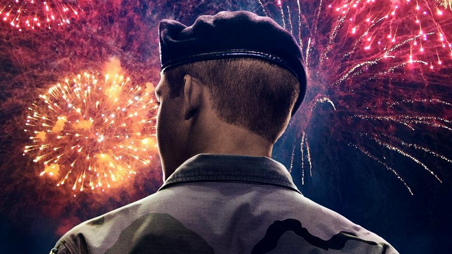 Tập Full Billy Lynn Và Cuộc Chiến Nửa Đời Người