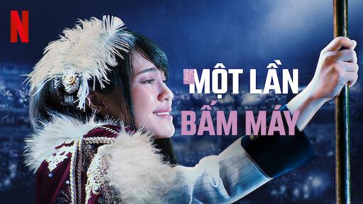 Tập Full BNK48: Một lần bấm máy