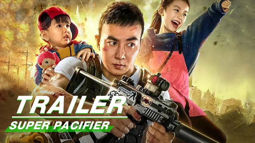 Tập Full Bố Bỉm Sữa Cực Mạnh