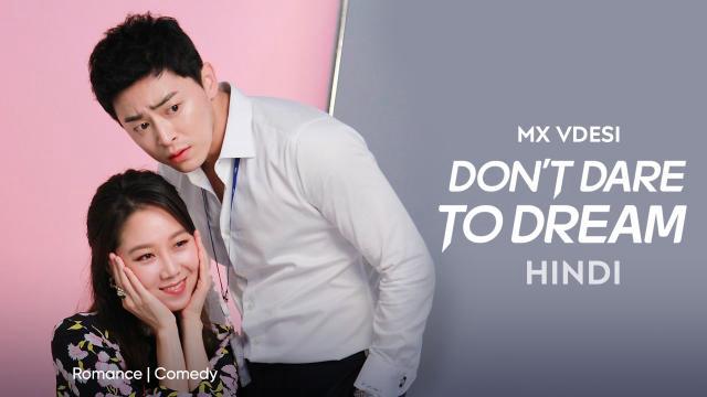 Tập 1 Bộ đôi đài truyền hình
