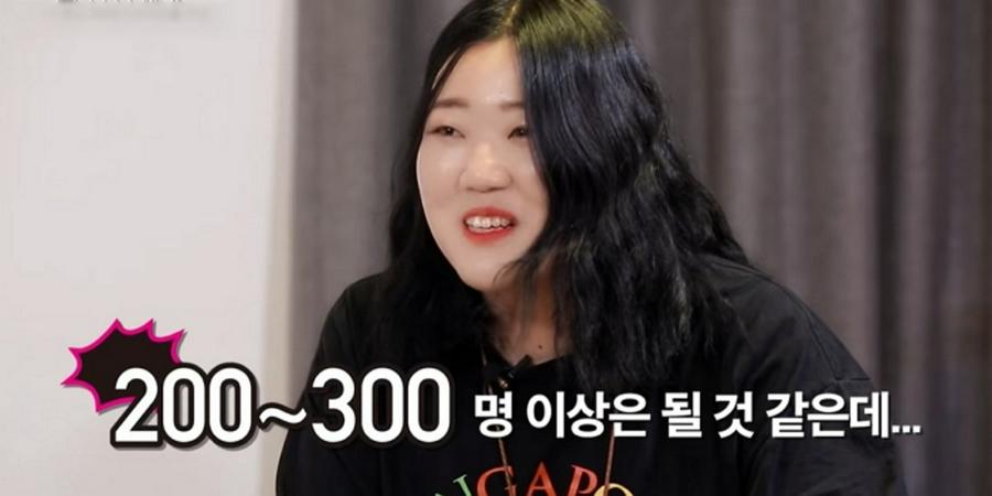 Tập Full Bộ Ngực Mềm Mại Của Chị Dâu