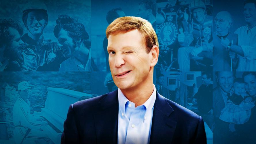 Tập Full Bộ Phim Tuyệt Đỉnh Về Bob Einstein
