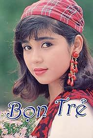 Tập Full Bọn Trẻ