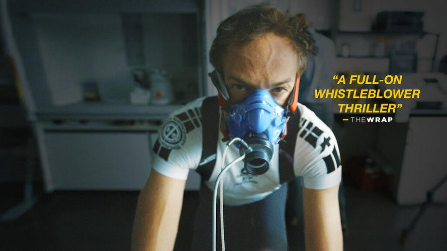 Tập Full Bóng ma Doping
