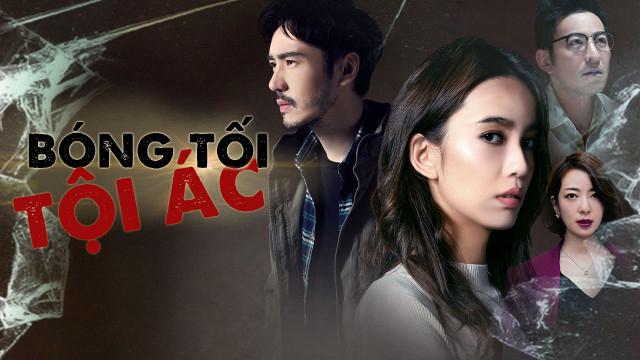 Tập Full Bóng Tối Tội Ác