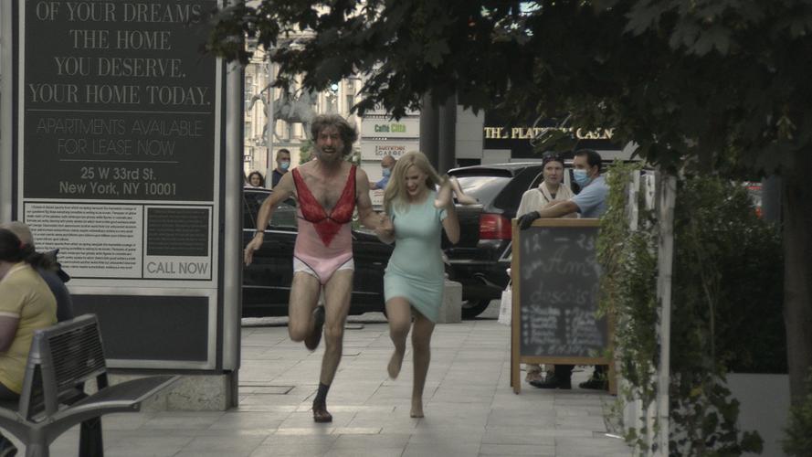 Tập Full Borat Subsequent Moviefilm