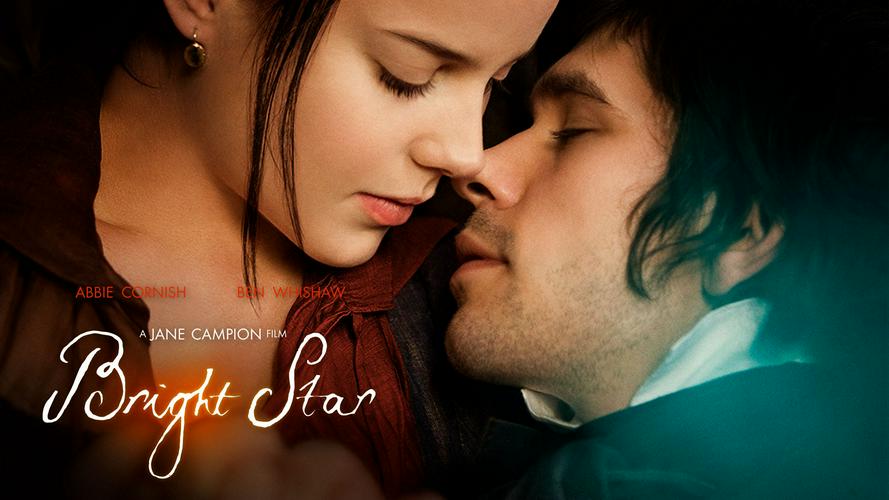 Tập Full Bright Star