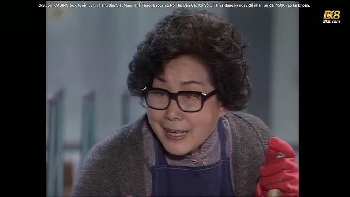 Tập 1 Bữa Cơm Yên Vui