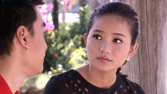 Tập 01 Bữa Tối Của Diều Hâu