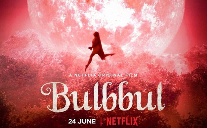 Tập Full Bulbbul