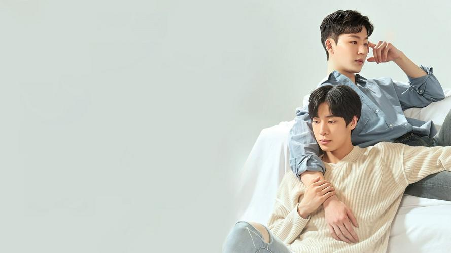 Tập 1 Bước Nhảy Chạm Đến Tim Anh